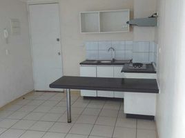 1 Habitación Apartamento en venta en Chile, Santiago, Santiago, Santiago, Chile