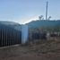  Terreno (Parcela) en venta en Chile, Santa Cruz, Colchagua, Libertador General Bernardo O'Higgins, Chile