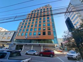 194 m² Office for rent in Chile, Puerto Montt, Llanquihue, Los Lagos, Chile