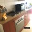 2 Habitación Apartamento en venta en Chile, Valparaiso, Valparaíso, Valparaíso, Chile