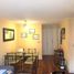 2 Habitación Apartamento en venta en Chile, Valparaiso, Valparaíso, Valparaíso, Chile