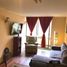 2 Habitación Apartamento en venta en Chile, Valparaiso, Valparaíso, Valparaíso, Chile