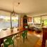 4 Habitación Villa en venta en Cordillera, Santiago, San Jode de Maipo, Cordillera