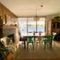 4 Habitación Villa en venta en Cordillera, Santiago, San Jode de Maipo, Cordillera
