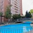2 Habitación Departamento en venta en Chile, Puente Alto, Cordillera, Santiago, Chile