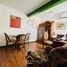 20 SqM Office for sale in Maule, Maule, Talca, Maule