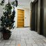 20 SqM Office for sale in Maule, Maule, Talca, Maule