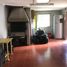 5 Bedroom House for sale in Llanquihue, Los Lagos, Puerto Montt, Llanquihue