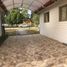 5 Bedroom House for sale in Llanquihue, Los Lagos, Puerto Montt, Llanquihue