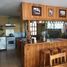 5 Bedroom House for sale in Llanquihue, Los Lagos, Puerto Montt, Llanquihue