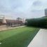 3 Bedroom House for sale in Cordillera, Santiago, San Jode De Maipo, Cordillera