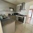 3 Bedroom House for sale in Cordillera, Santiago, San Jode De Maipo, Cordillera
