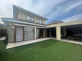 3 Bedroom House for sale in Cordillera, Santiago, San Jode De Maipo, Cordillera