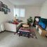 3 Bedroom House for sale in Cordillera, Santiago, San Jode De Maipo, Cordillera