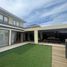 3 Bedroom House for sale in Cordillera, Santiago, San Jode De Maipo, Cordillera