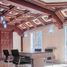 770 SqM Office for sale in Chile, Santiago, Santiago, Santiago, Chile