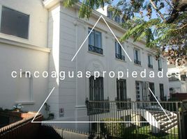 770 SqM Office for sale in Chile, Santiago, Santiago, Santiago, Chile