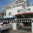 3,918 Sqft Office for sale in AsiaVillas, Santiago, Santiago, Santiago, Chile