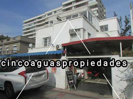 364 제곱미터입니다 Office for sale in 칠레, Santiago, 산티아고, 산티아고, 칠레