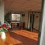 364 제곱미터입니다 Office for sale in 칠레, Santiago, 산티아고, 산티아고, 칠레