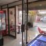 364 제곱미터입니다 Office for sale in 칠레, Santiago, 산티아고, 산티아고, 칠레