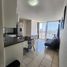 2 Habitación Apartamento en alquiler en Santiago, Santiago, Santiago, Santiago