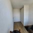 2 Habitación Apartamento en alquiler en Santiago, Santiago, Santiago, Santiago