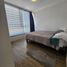 2 Habitación Apartamento en alquiler en Santiago, Santiago, Santiago, Santiago
