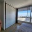 2 Habitación Apartamento en alquiler en Santiago, Santiago, Santiago, Santiago