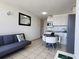 2 Habitación Apartamento en alquiler en Santiago, Santiago, Santiago, Santiago