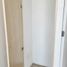 1 Bedroom Condo for sale in Santiago, Puente Alto, Cordillera, Santiago
