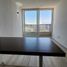 1 Bedroom Condo for sale in Santiago, Puente Alto, Cordillera, Santiago