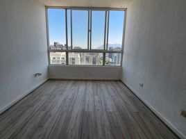 1 Bedroom Condo for sale in Santiago, Puente Alto, Cordillera, Santiago