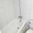 1 Bedroom Condo for sale in Santiago, Puente Alto, Cordillera, Santiago