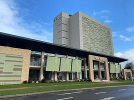 24 m² Office for sale in Chile, Osorno, Osorno, Los Lagos, Chile