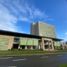 24 m² Office for sale in Chile, Osorno, Osorno, Los Lagos, Chile