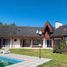 4 Bedroom House for sale in Osorno Los Lagos, Entre Lagos, Osorno, Los Lagos