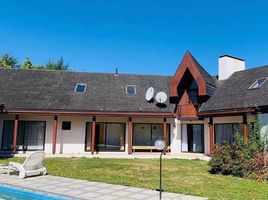 4 chambre Villa for sale in Osorno, Los Lagos, Entre Lagos, Osorno