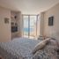 3 Habitación Apartamento en venta en Valparaíso, Algarrobo, San Antonio, Valparaíso
