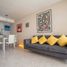 3 Habitación Apartamento en venta en Valparaíso, Algarrobo, San Antonio, Valparaíso