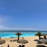 3 Bedroom Apartment for sale in Algarrobo, Valparaiso, Algarrobo, San Antonio, Valparaiso