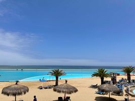 3 Habitación Apartamento en venta en Valparaíso, Algarrobo, San Antonio, Valparaíso