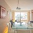 3 Habitación Apartamento en venta en Valparaíso, Algarrobo, San Antonio, Valparaíso