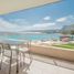3 Habitación Apartamento en venta en Valparaíso, Algarrobo, San Antonio, Valparaíso