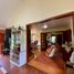 3 Habitación Casa en venta en Chile, Osorno, Osorno, Los Lagos, Chile