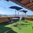 Studio House for sale in Coquimbo, Coquimbo, Coquimbo, Elqui, Coquimbo