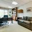 520 m² Office for sale in Santiago, Santiago, Santiago, Santiago