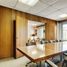 520 m² Office for sale in Santiago, Santiago, Santiago, Santiago
