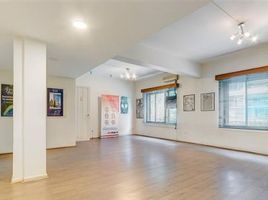520 m² Office for sale in Santiago, Santiago, Santiago, Santiago