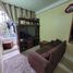 3 Habitación Apartamento en venta en Cerro San Cristóbal, Santiago, Santiago, Santiago